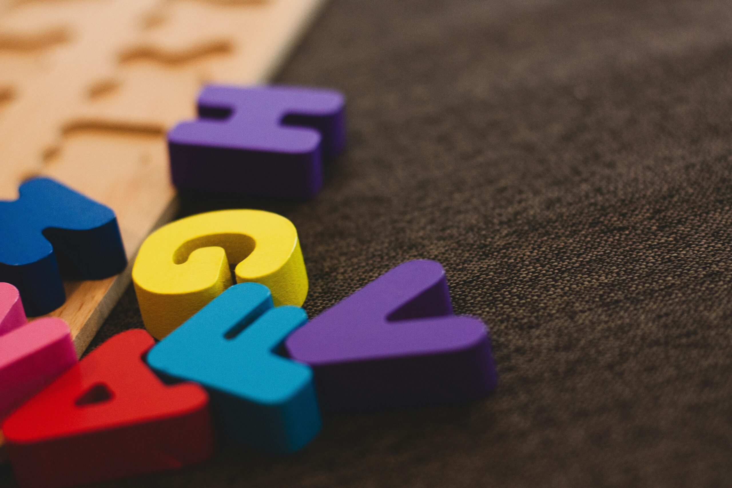 Hello World Featured Image
