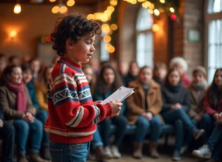 Online phonics classes for kids